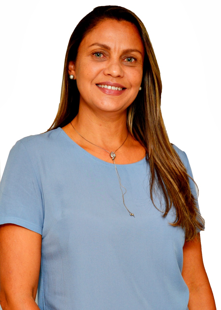 Regiane_Cleyre_Rodrigues_de_Souza_Vitor.jpg